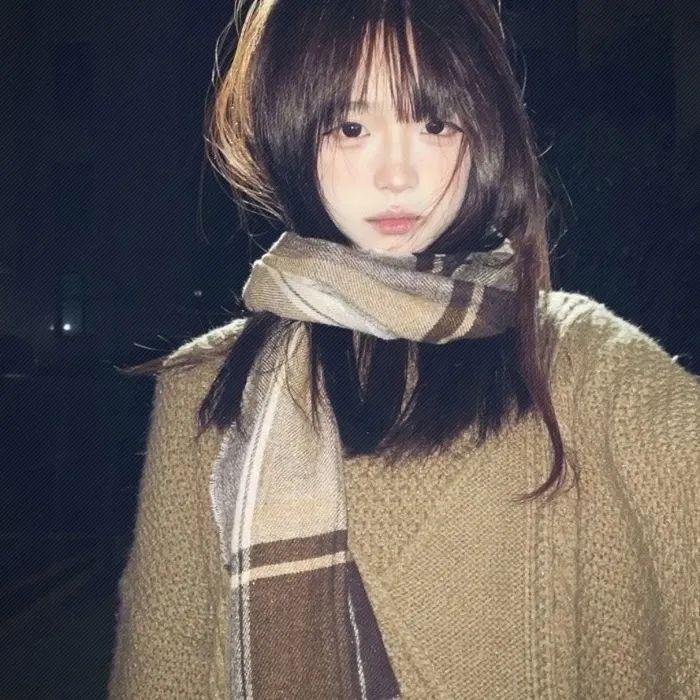 偶像星愿第三季