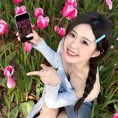 天父啊