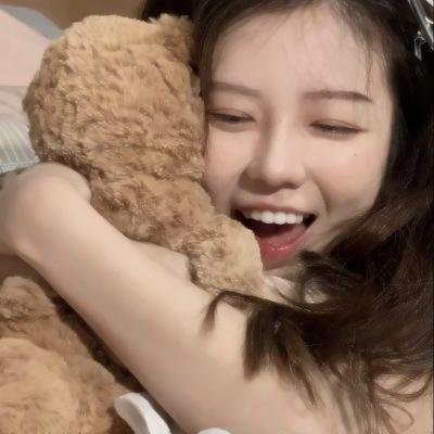 西楚霸王