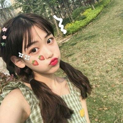 哈莉·奎茵第四季