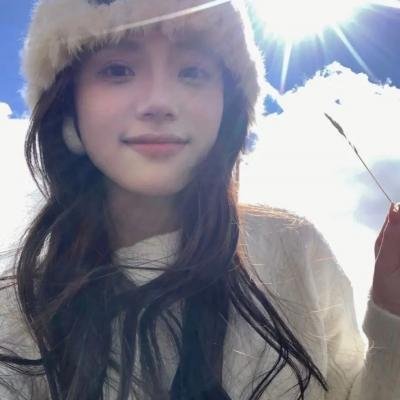 圣诞王子