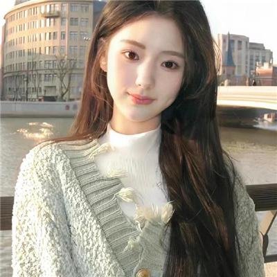 骗子许