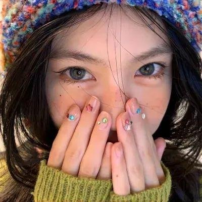 汾阳小子贾樟柯