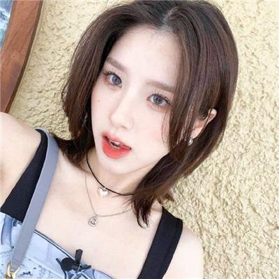 活尸大丈夫