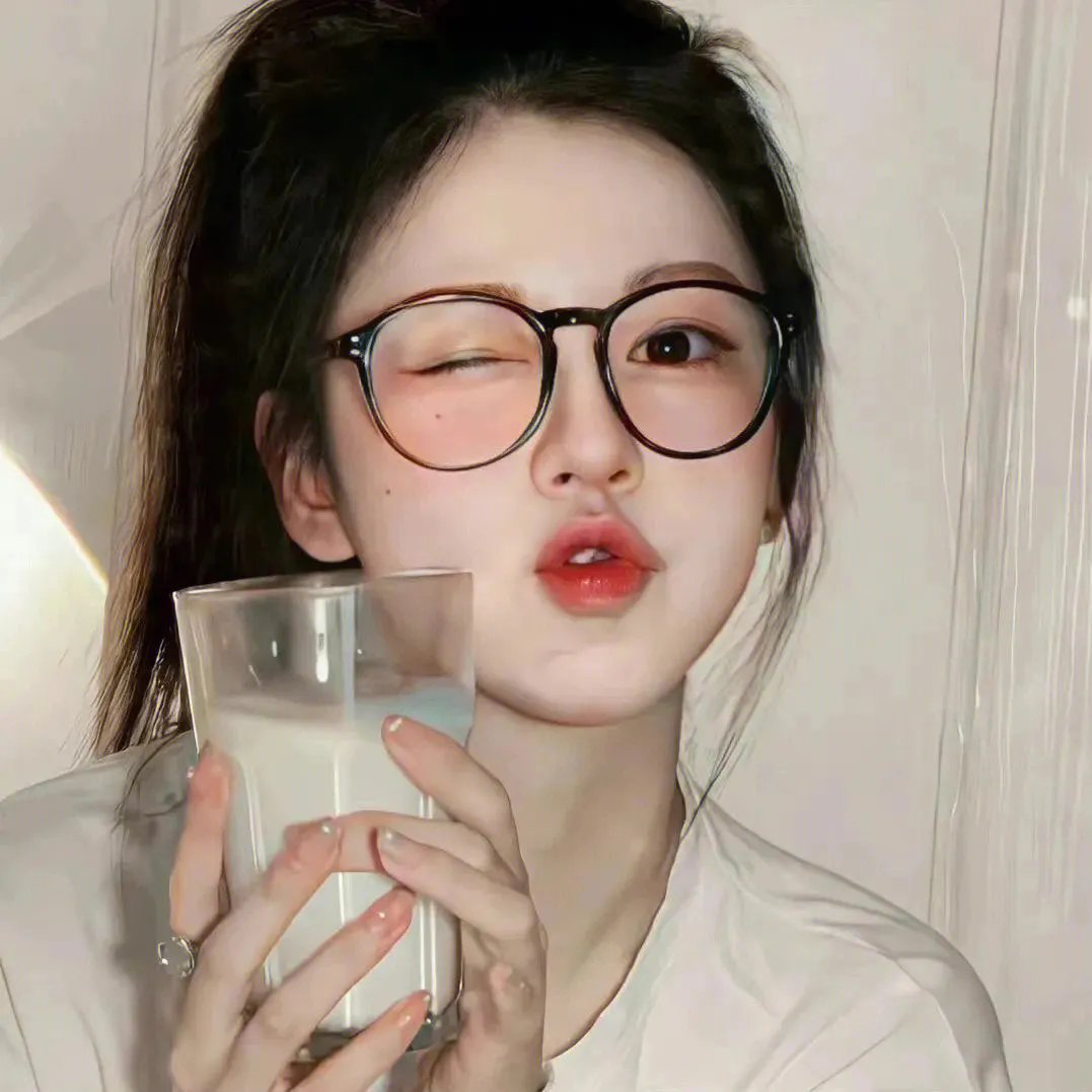 最初的我们
