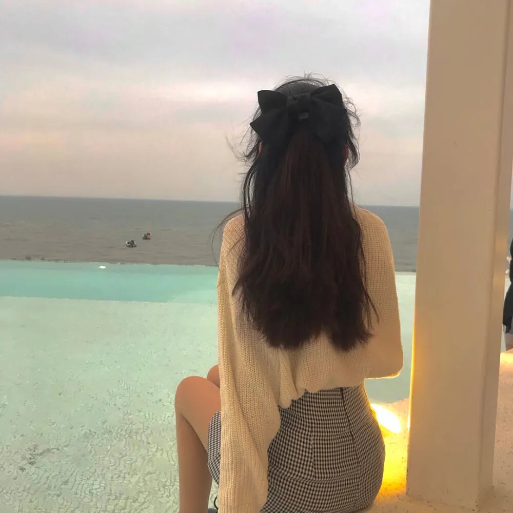 世界上最悲伤的音乐