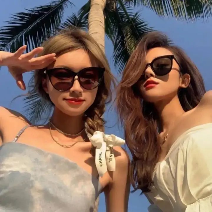 无辜囚徒