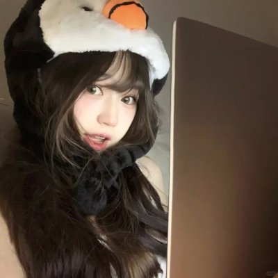 丑陋的继姐