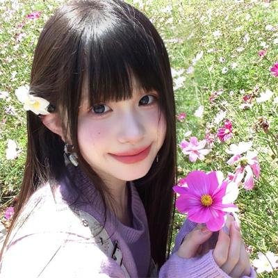 逃亡纪事