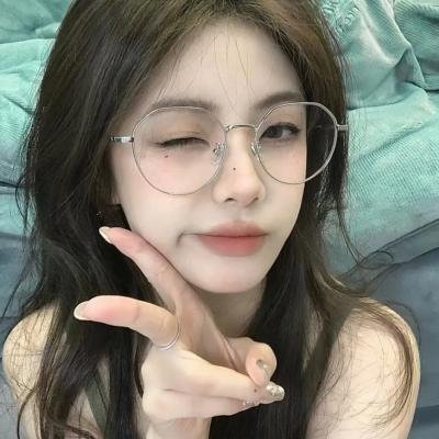小鬼当家又难缠3