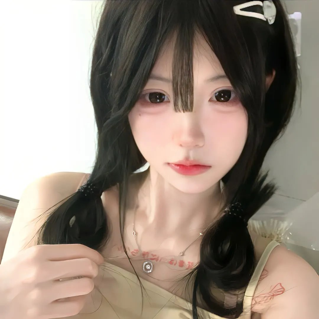 黑镜第六季