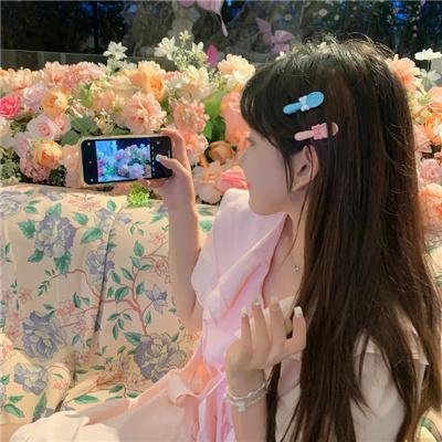 东宫