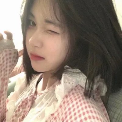 一路顺疯：迷幻趣事