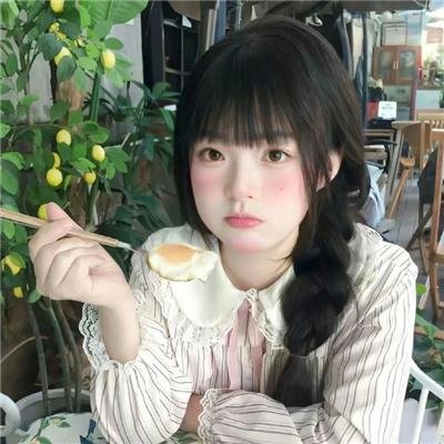 我的麻吉4个鬼