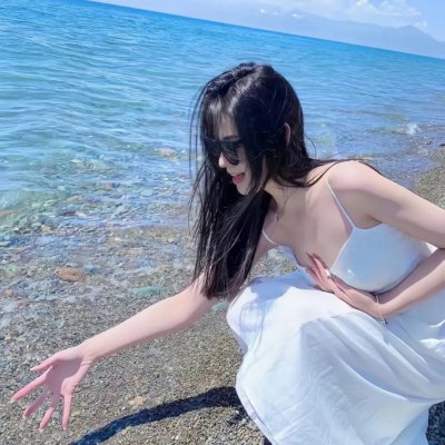 女子推理社