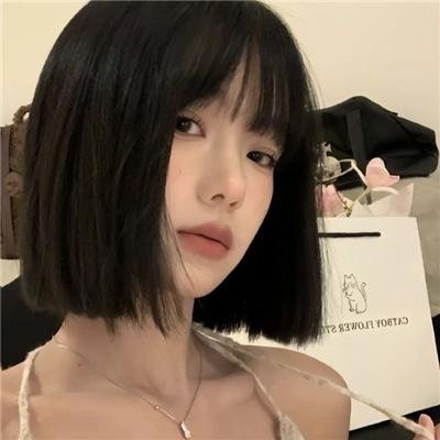 漂亮的塞尔吉