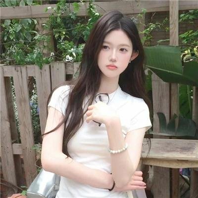 破碎的天使